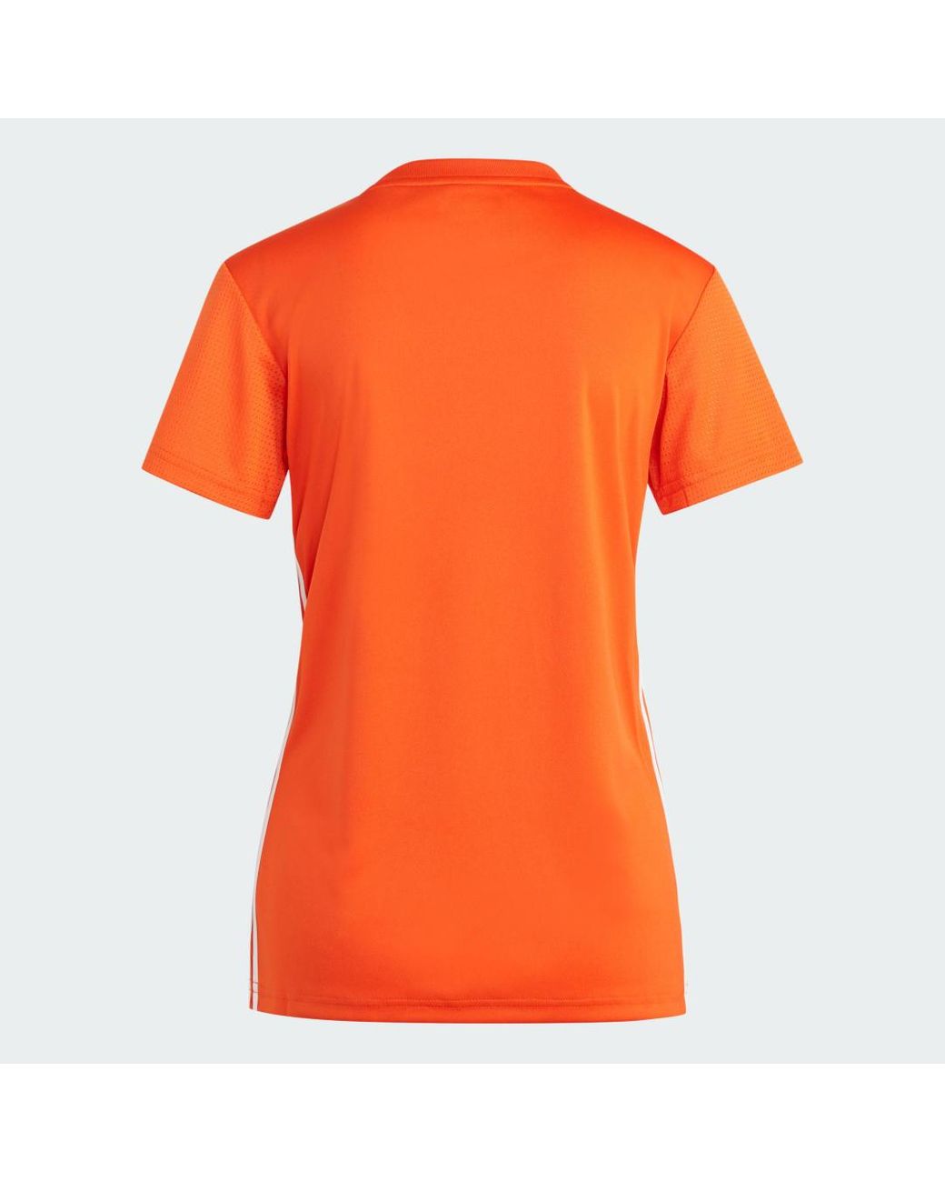 Adidas Orange Tabela 23 Jersey