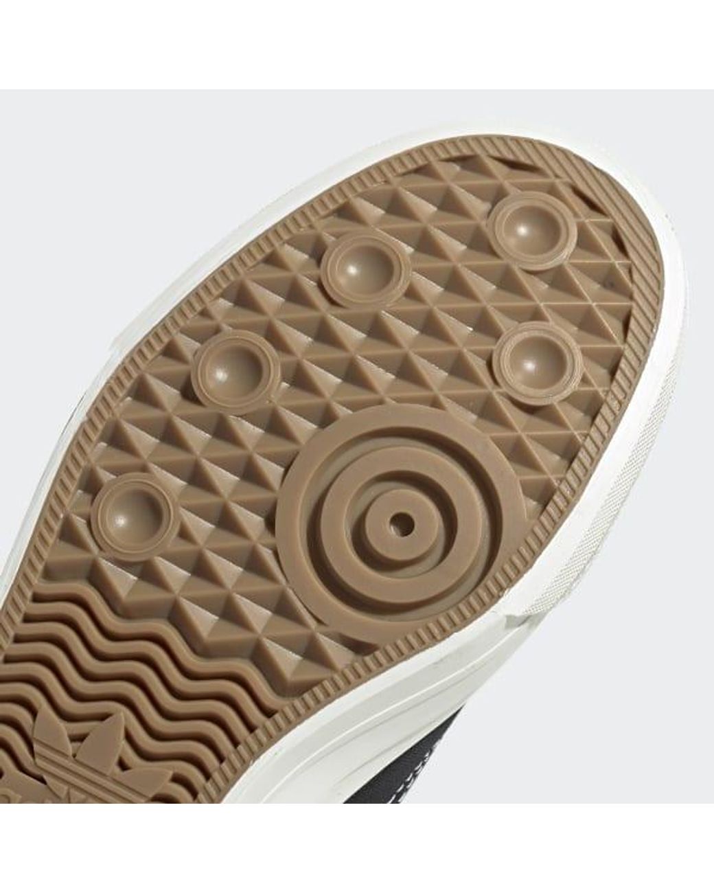 49+ Nizza Rf Slip-On Shoes Skate Pics