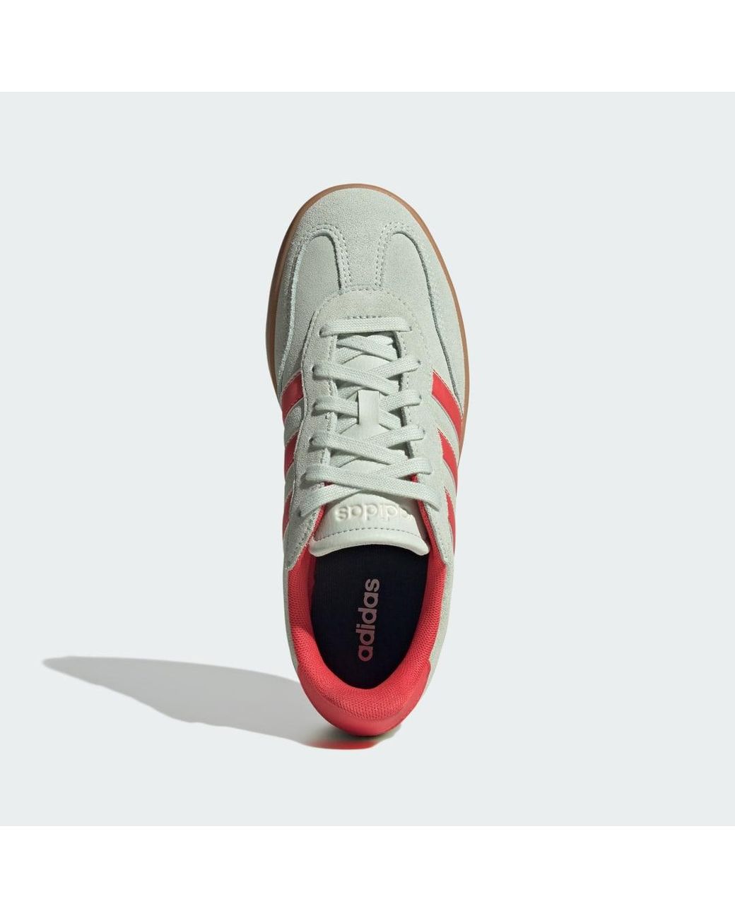 Adidas Multicolor Barreda Schuh