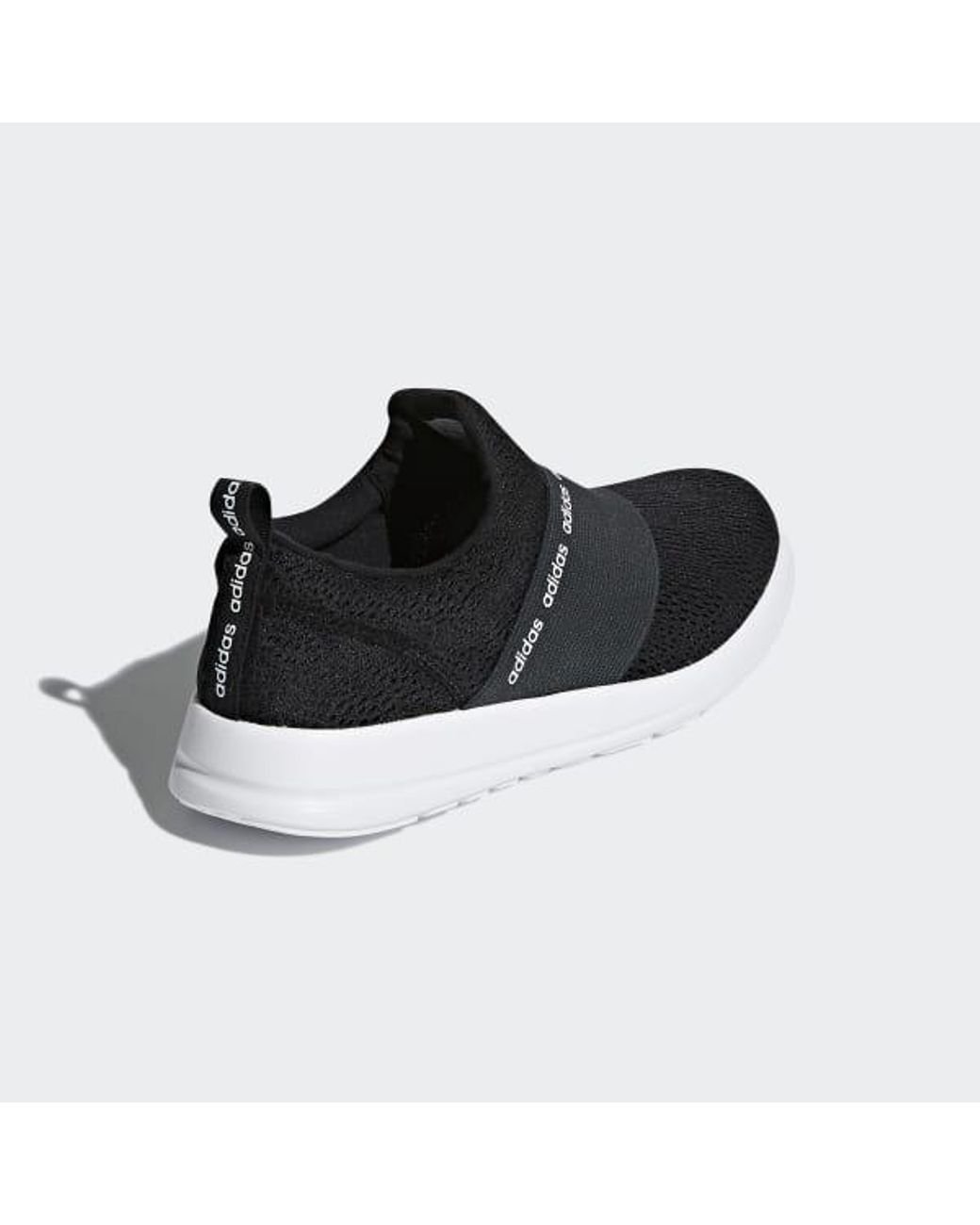 adidas cloudfoam refine adapt women's lifestyle shoes