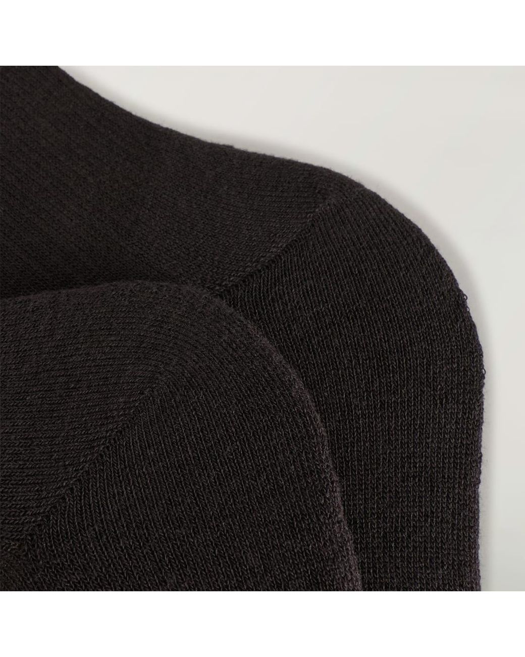 Adidas Black Y-3 Chito Graphic Crew Socks