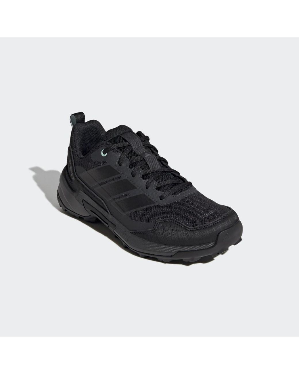 Adidas Black Terrex Eastrail 3 W Shoes