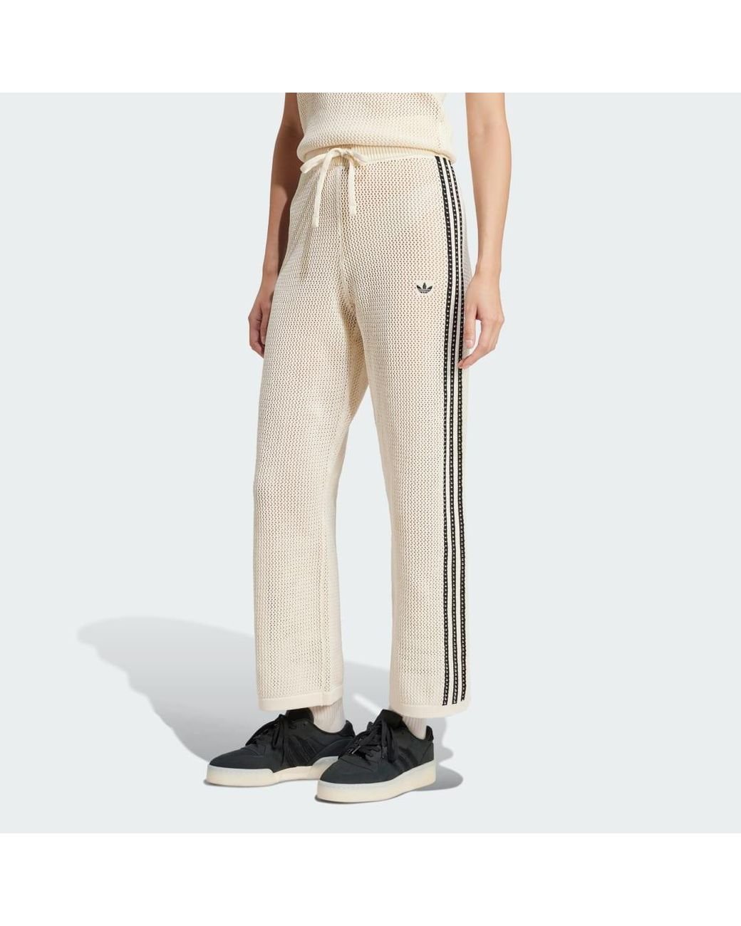 adidas-Wonder-White-Originals-