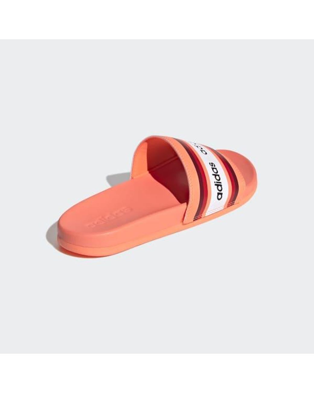 adidas adi rio slippers