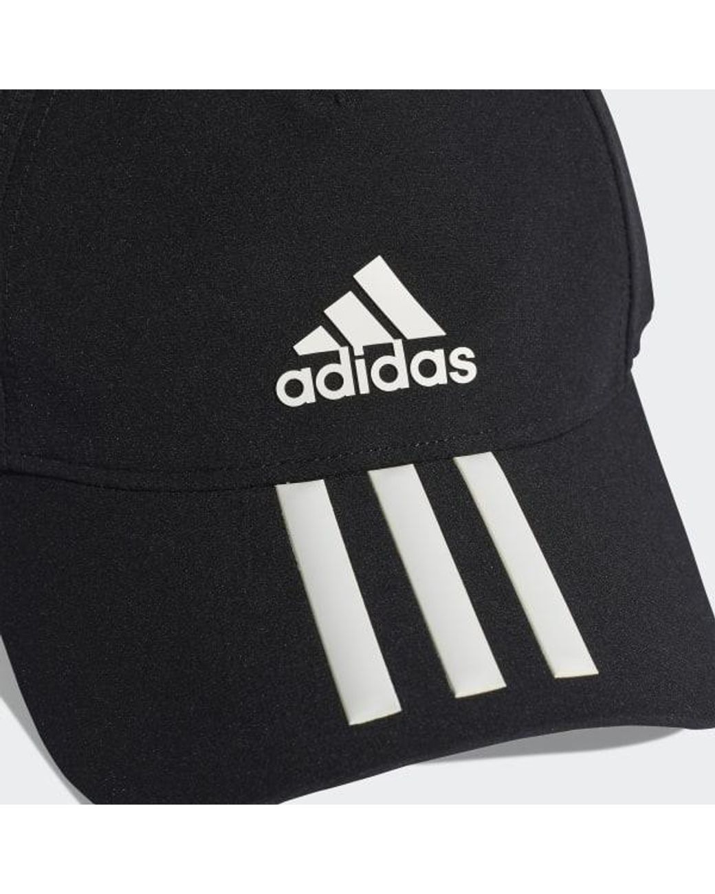 childrens adidas cap