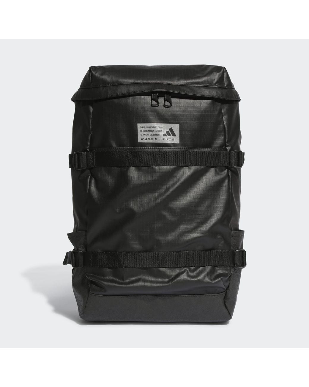 embroidered nike backpack Docksiders