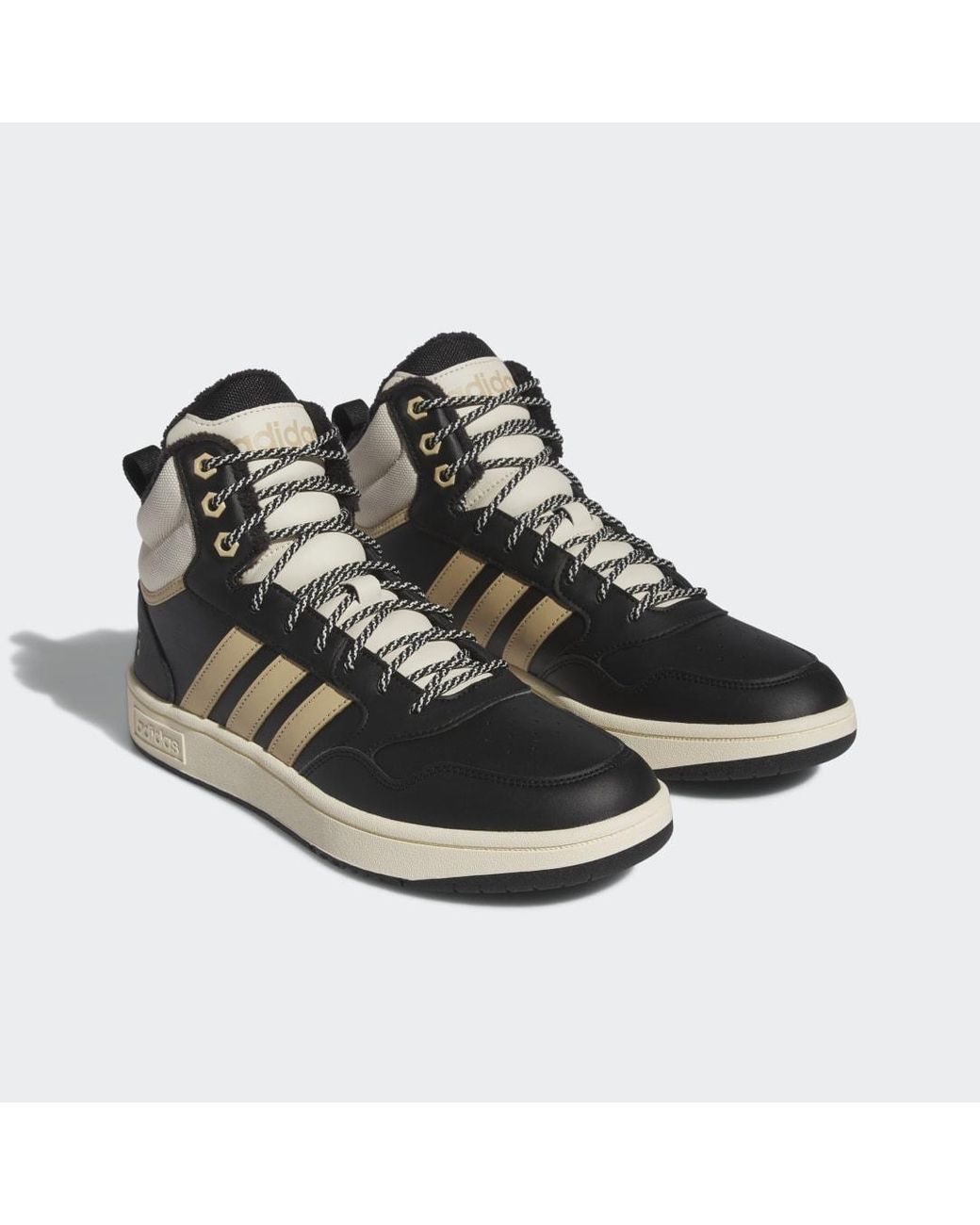 adidas gazelle silver green womens Adidas Hoops 3.0 MID Basketball Shoe