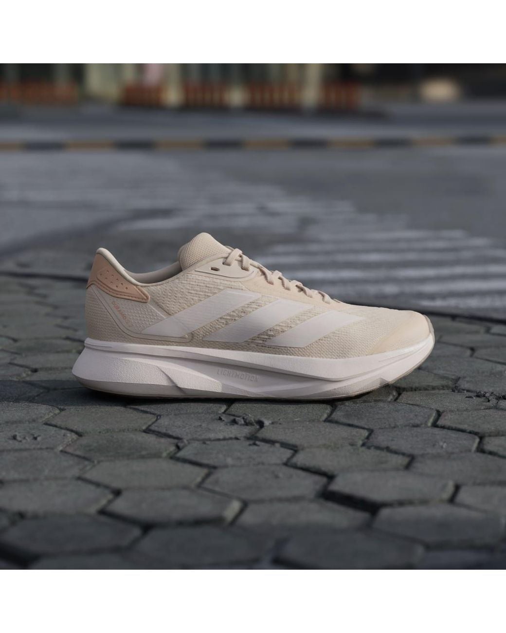 Adidas Natural Duramo Sl 2 Running Shoes