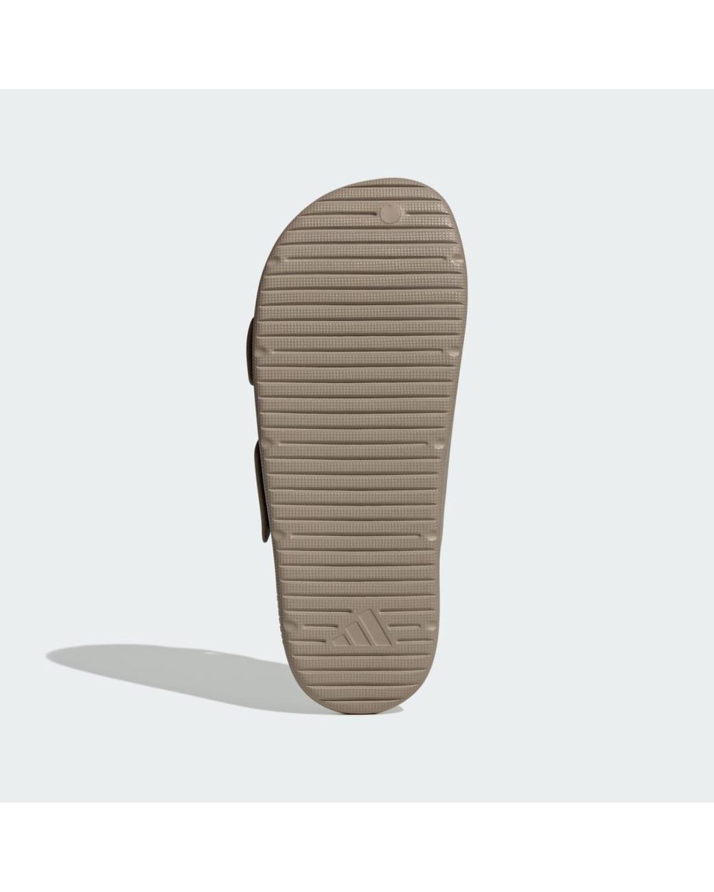 Adidas Multicolor Znsory Sandals