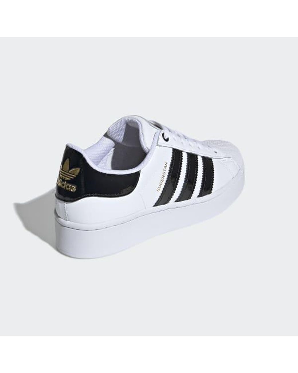 superstar bold womens