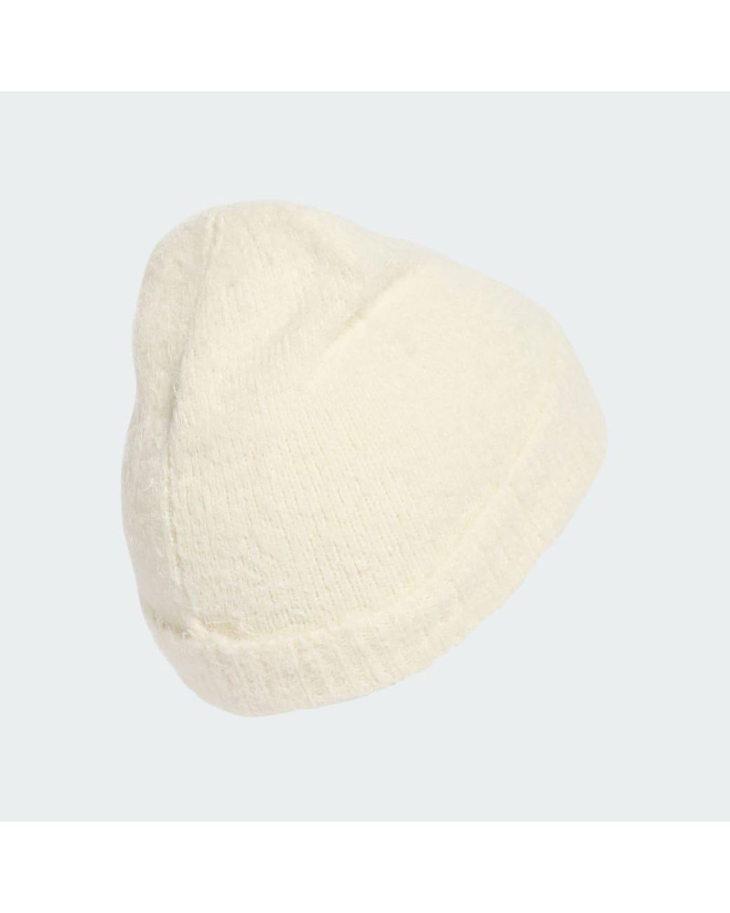Adidas Natural Soft Lux Beanie