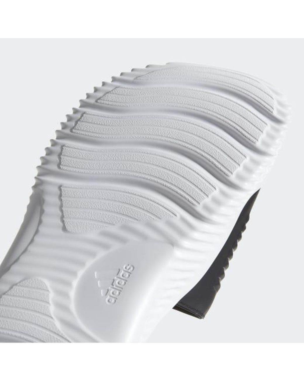 alphabounce basketball slides