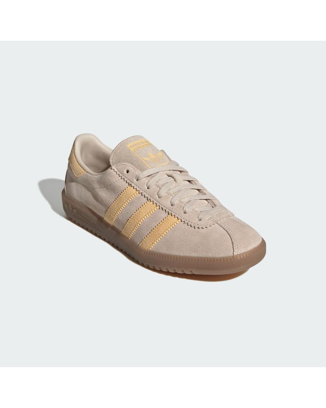 Adidas Multicolor Brmd Schuhe