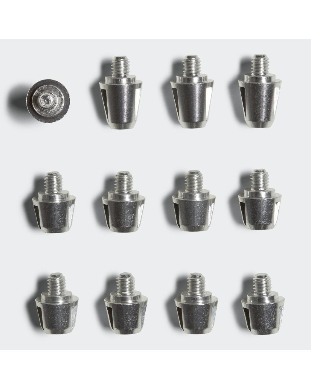 Trx soft ground studs long hotsell