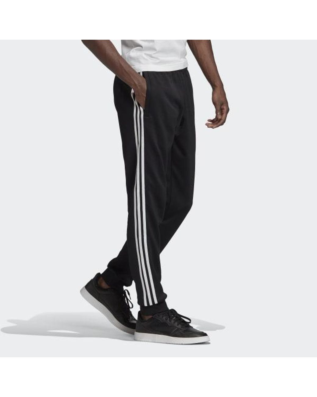 sst tracksuit bottoms
