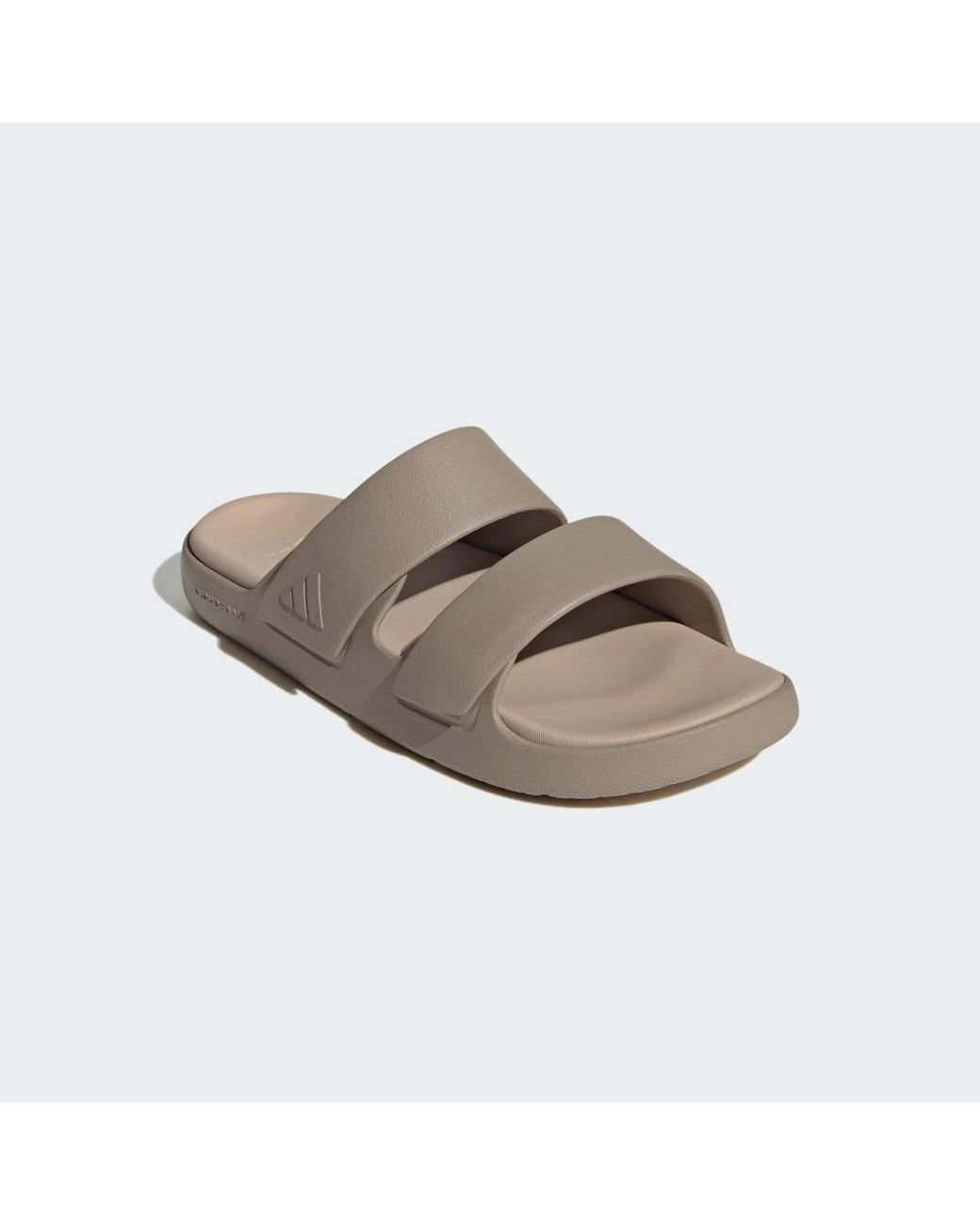 Adidas Multicolor Znsory Sandals