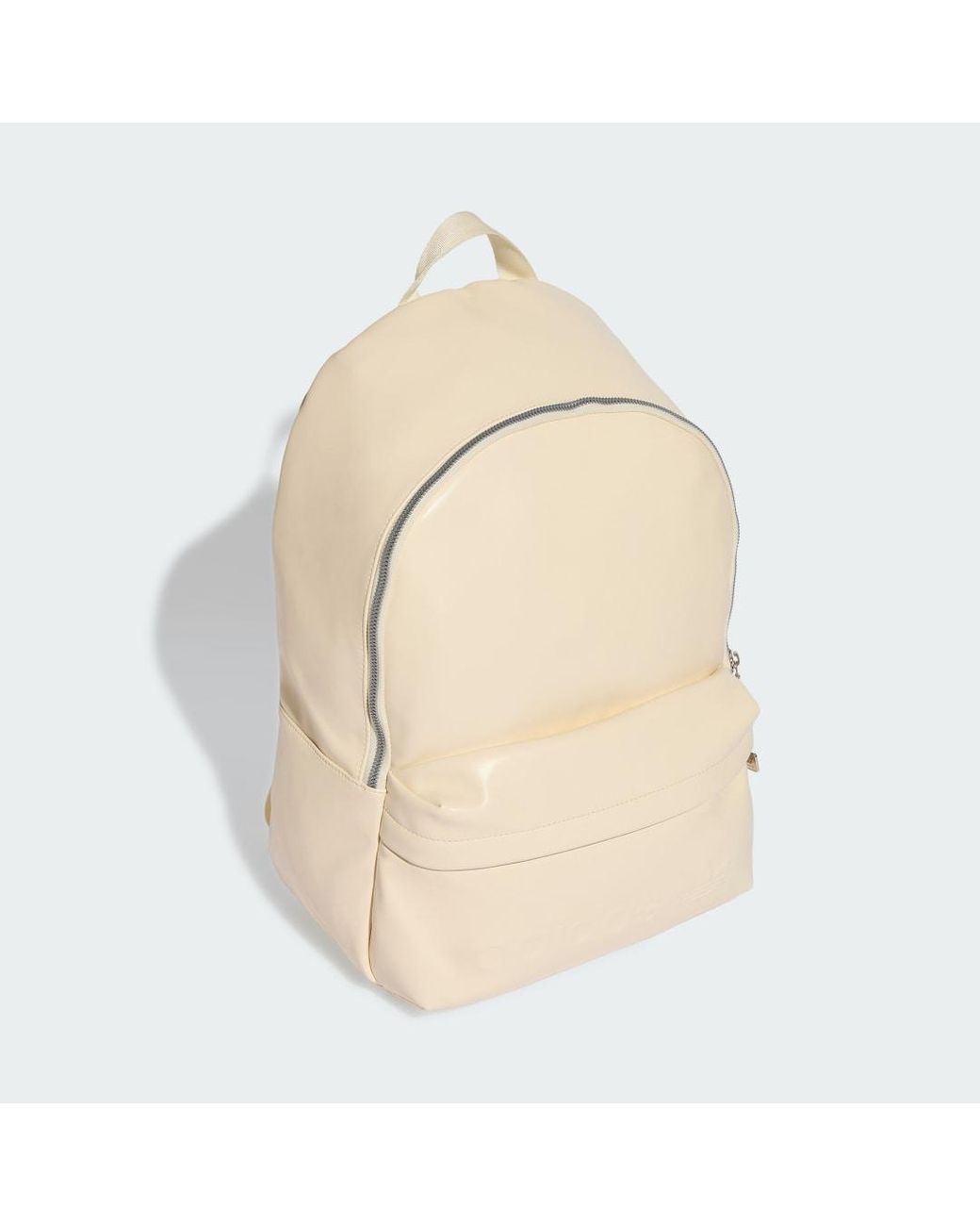 Adidas Natural Backpack