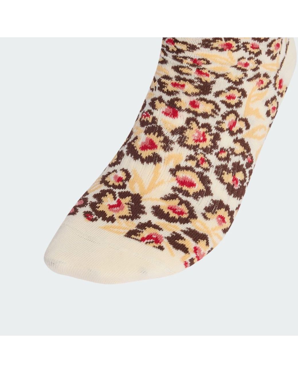 Adidas Natural Farm 2Pp Socks