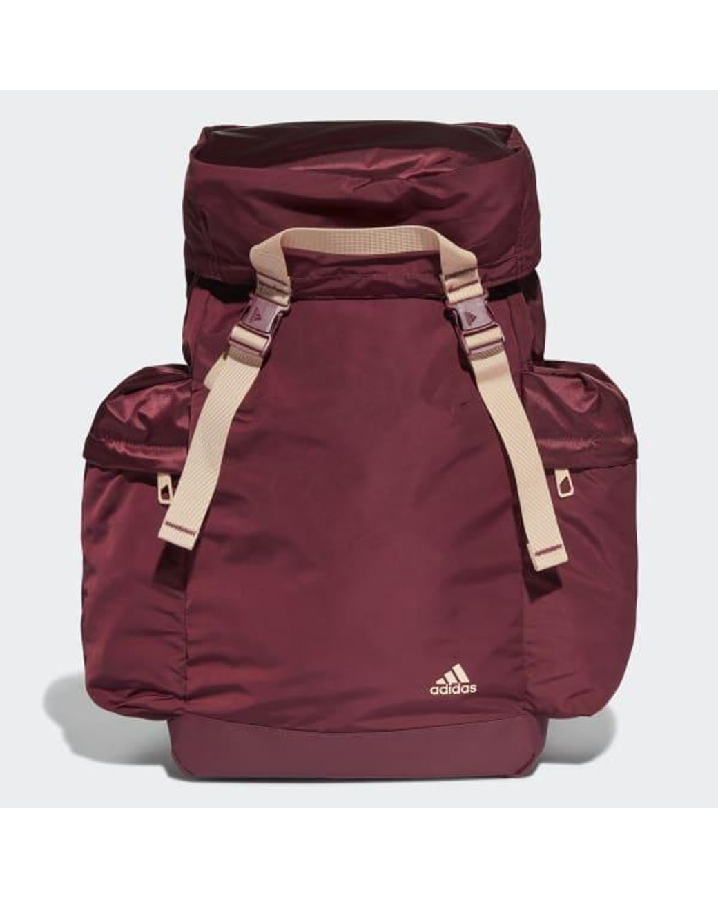 paragon sports backpacks