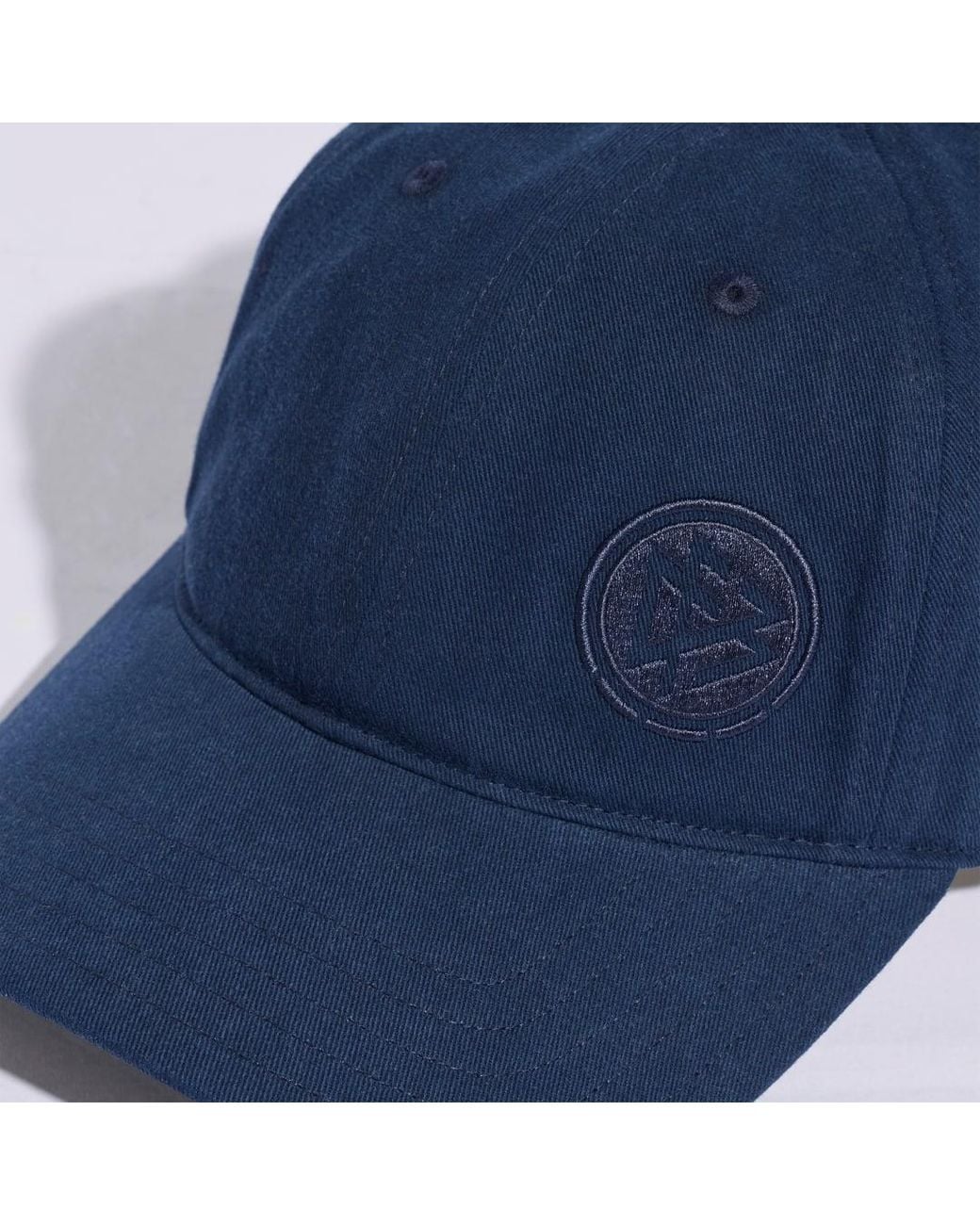 Adidas Blue Germany 26 Dad Cap