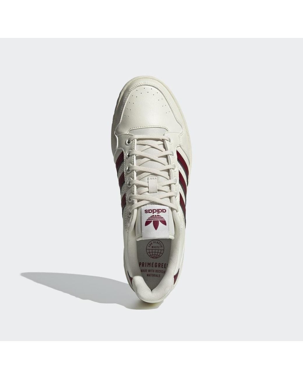 Adidas Metallic Ny 90 Shoes