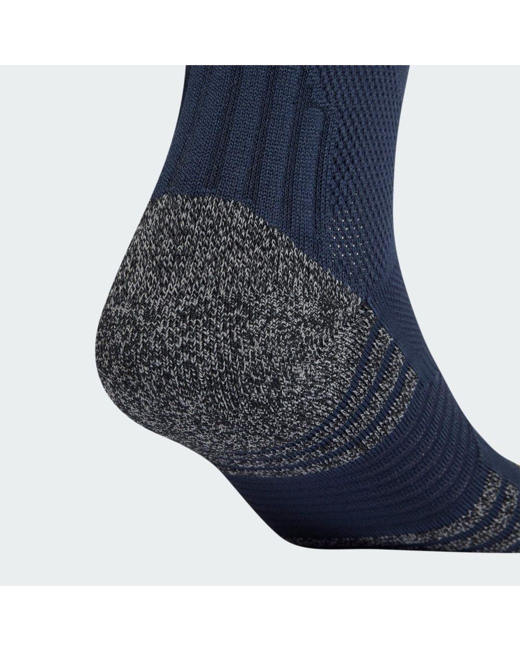 Adidas Blue Argentina 26 Home Socks