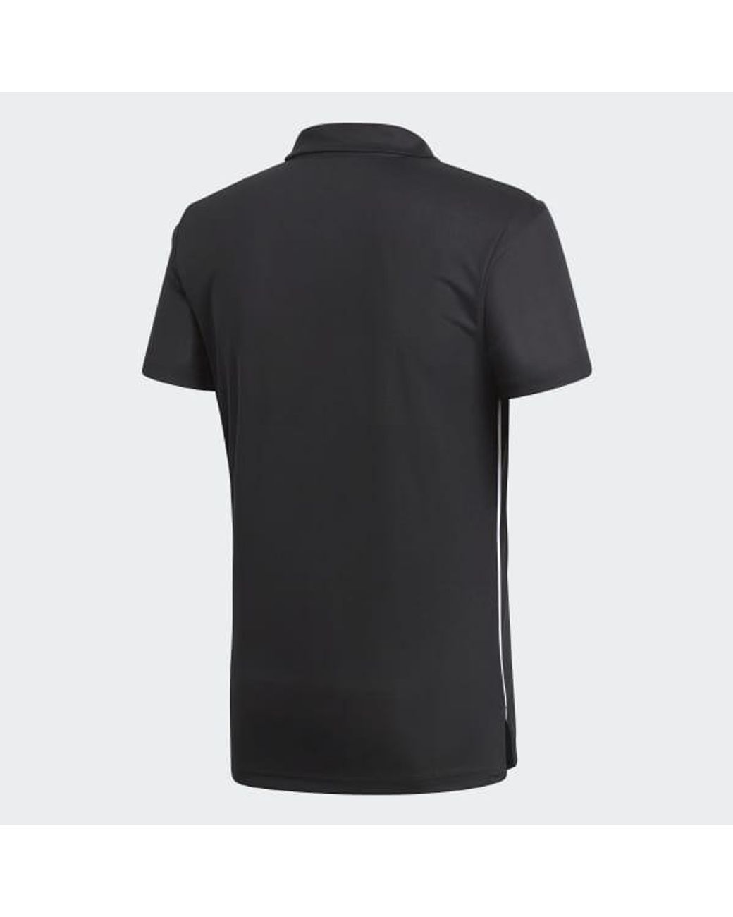 adidas polo core 18 adidas polo core 18