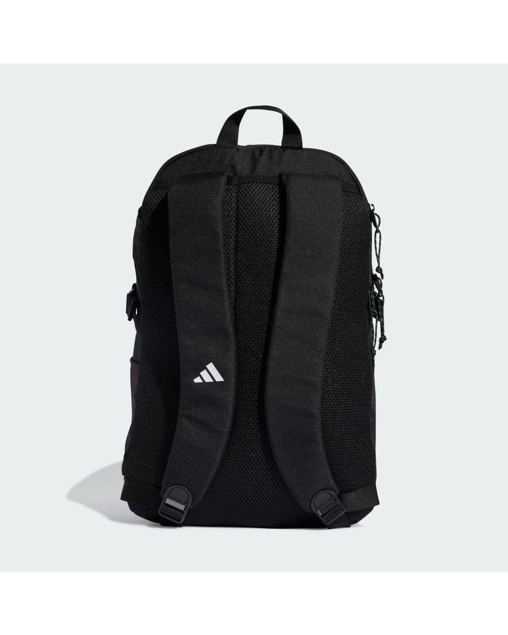 Adidas Black Mercedes