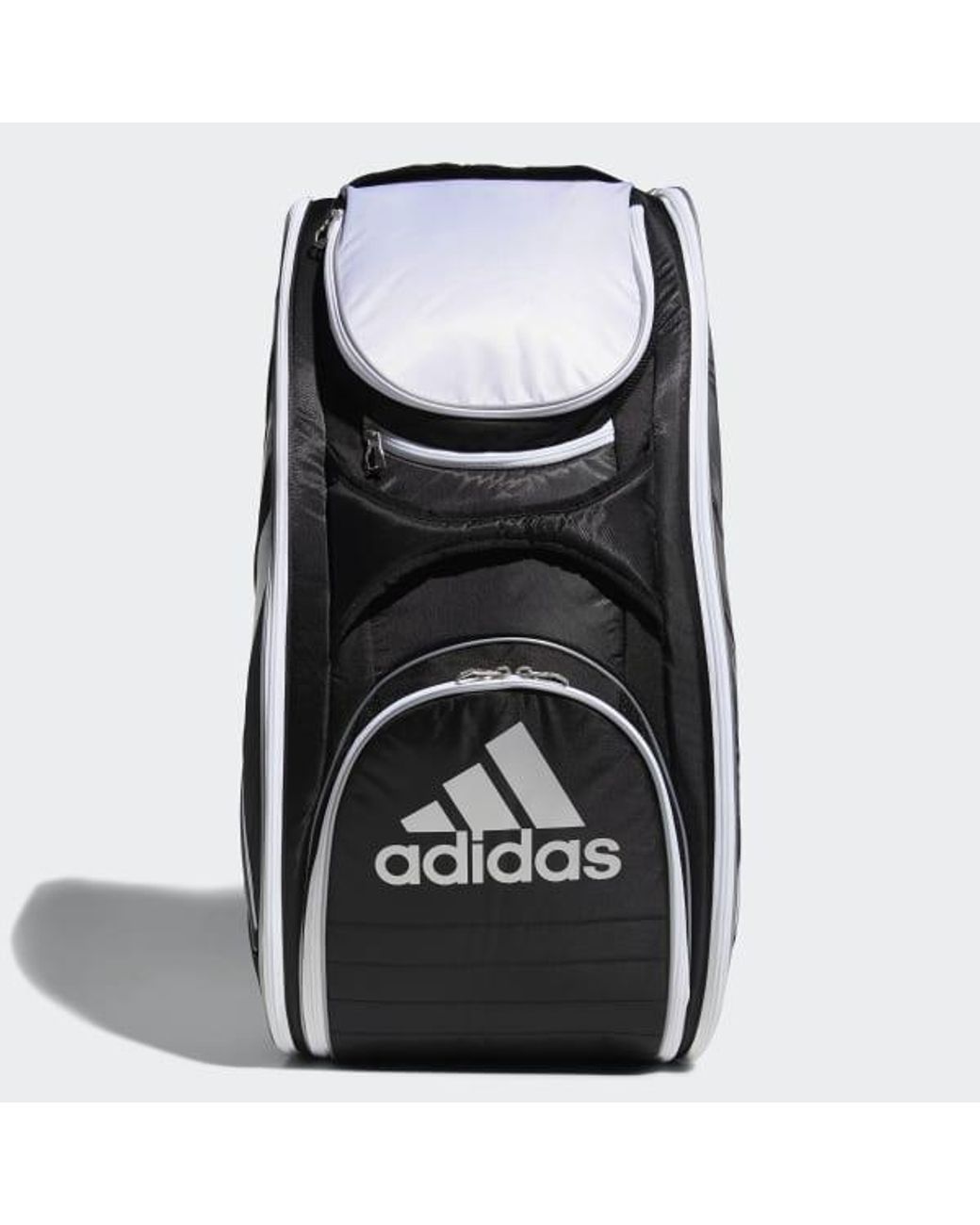 adidas tour tennis racquet backpack