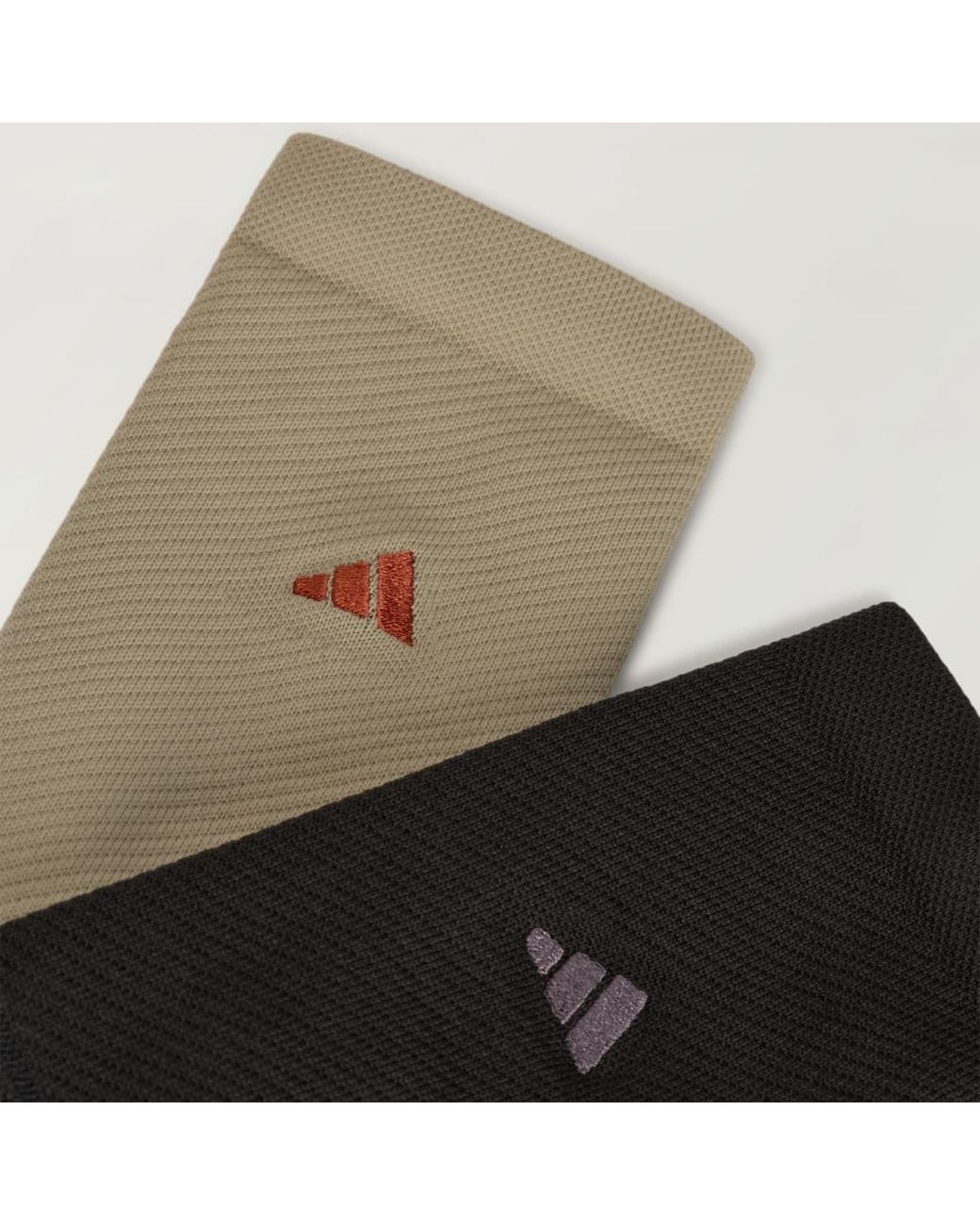 Adidas Multicolor X Entire Studios Regular 2-Pair-Socks