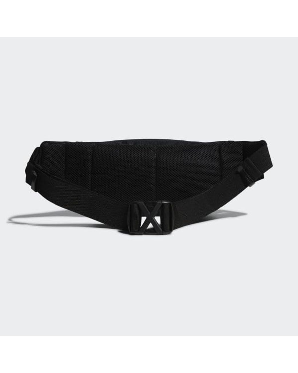 endurance packing system waist bag