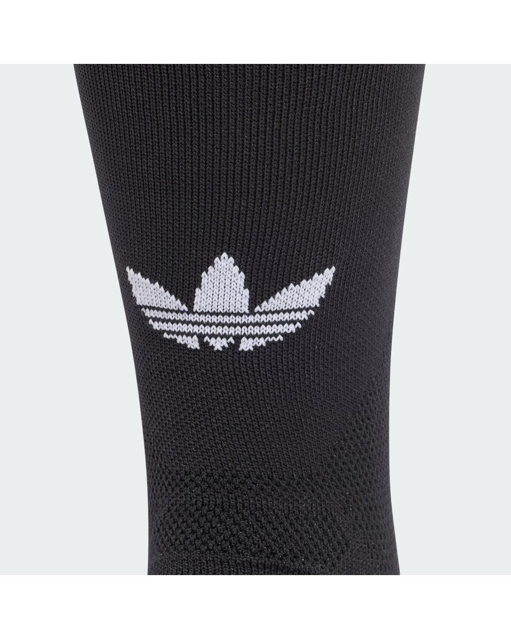 Adidas Black Fc Bayern 26/27 Wiesn Socks for men
