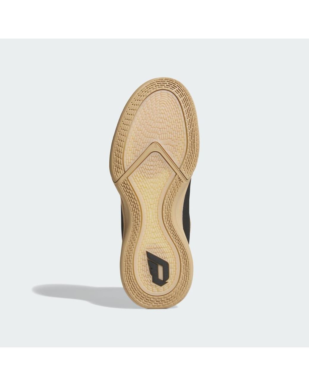 Adidas Natural Dame X Shoes