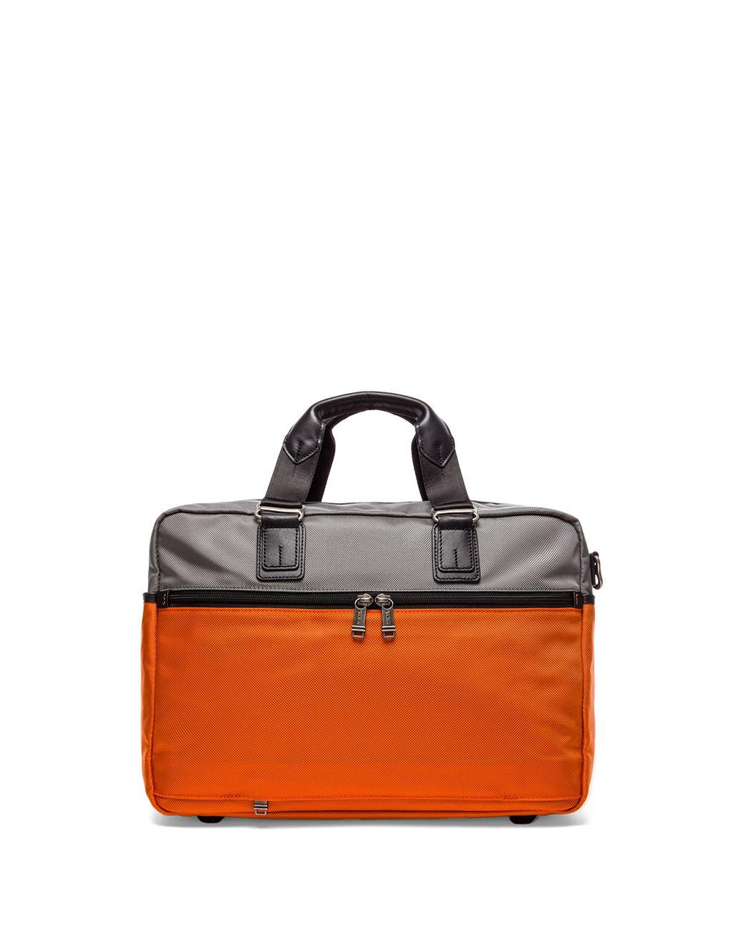 tumi-gray-alpha-bravo-everett-