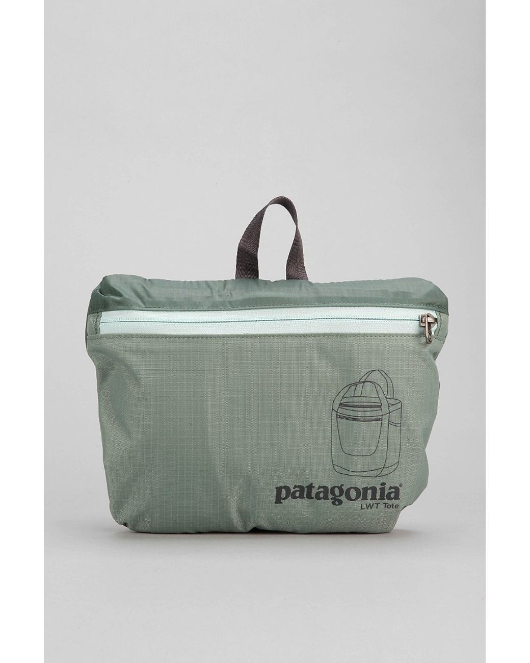 バッグ Patagonia Light Weight Travel Tote Bag vwy81xp6dtgdrc6b0vgd.jpg