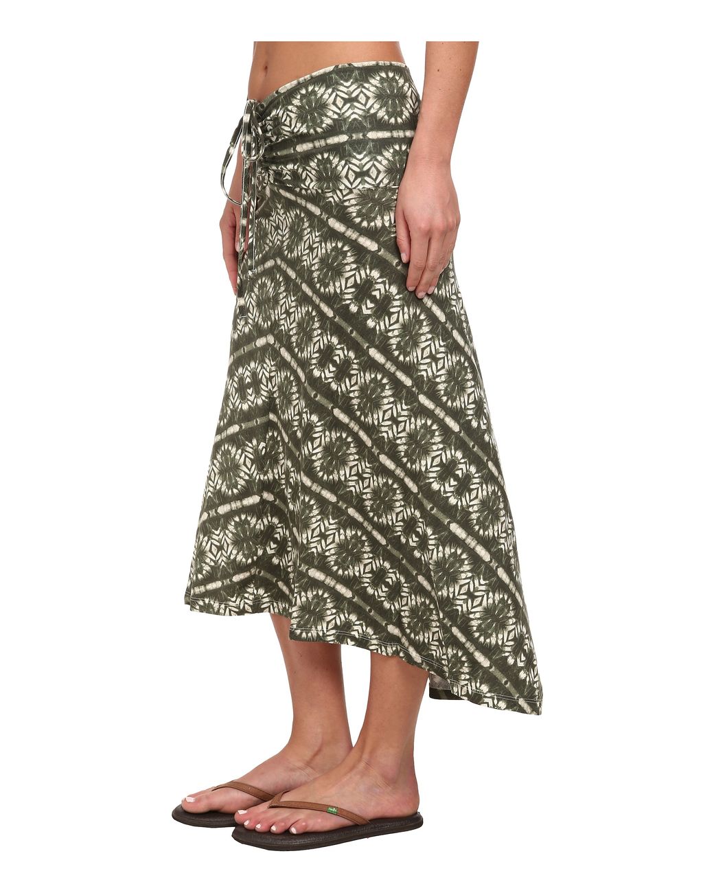 Patagonia kamala dress on sale