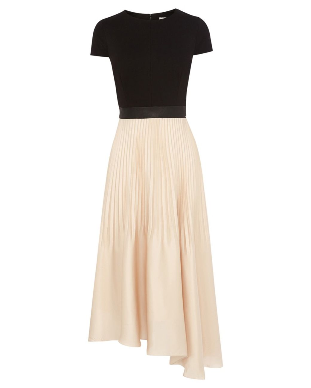 Coast new arrivals toola dress