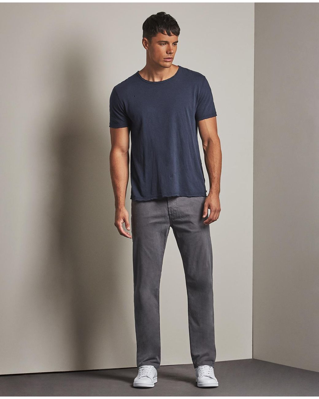 AG Jeans The Ives for Men - Lyst