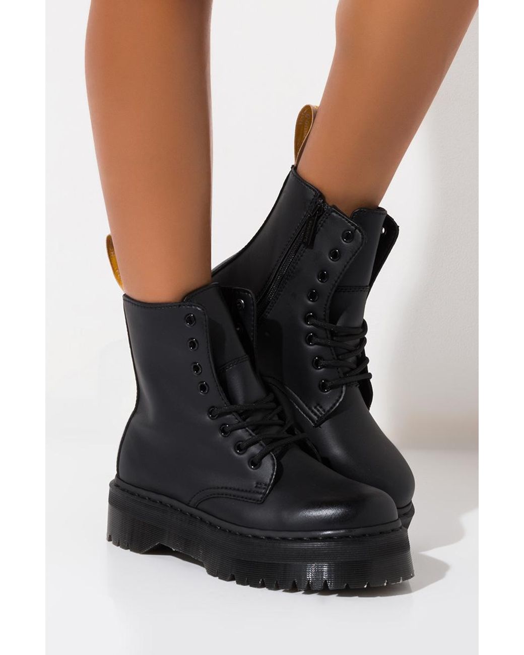 diy waterproof boots