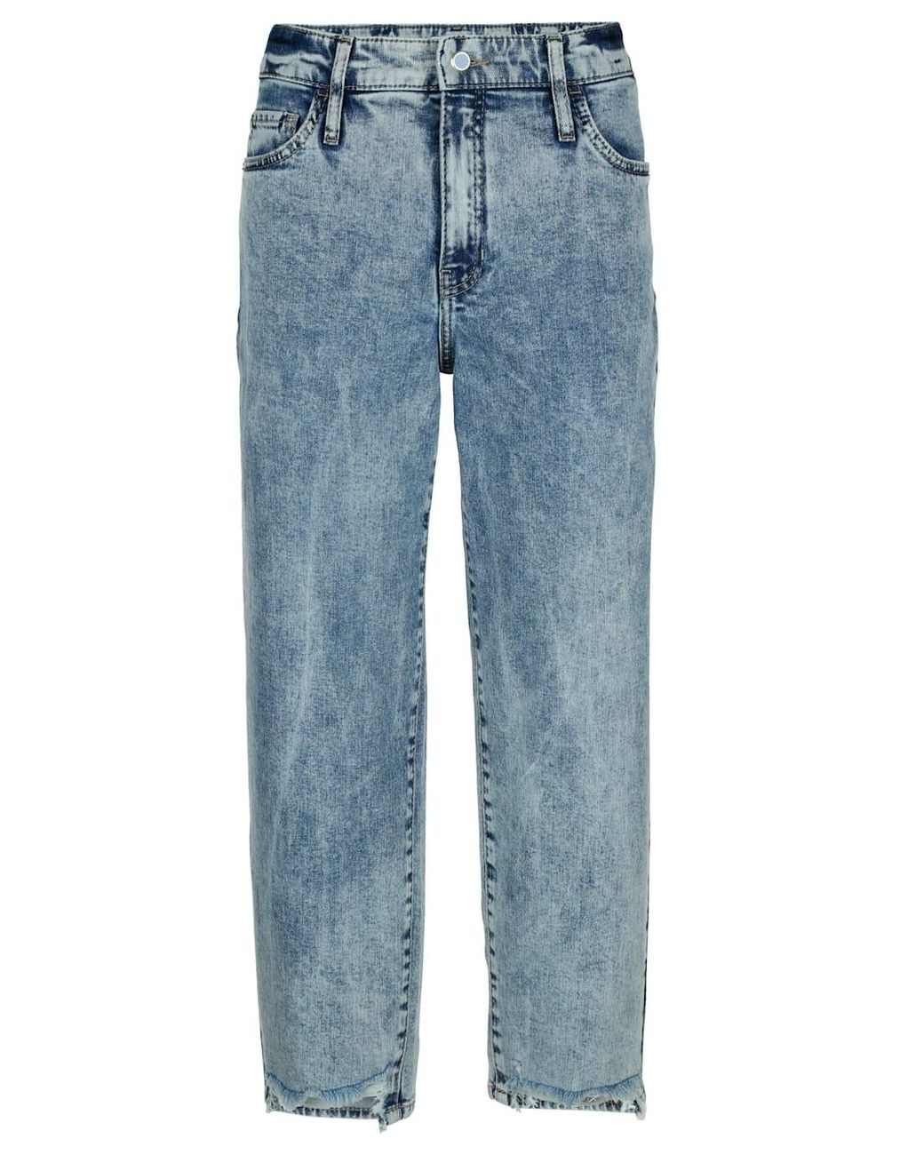 ROSNER Jeans in Blau | Lyst DE
