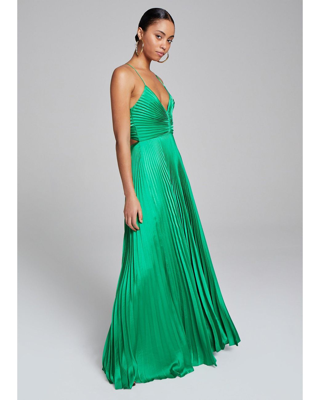 green dress myer Cocktail Dresses Online - Shop Midi Dresses
