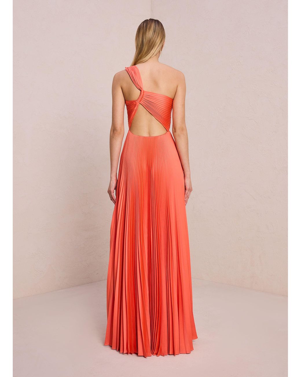 strapless open back dress Christmas Holiday Party Long Sleeve A-line Sexy Mini Dress For Women Fall  Bow Square Collar Pleated Dress Elegant Dresses