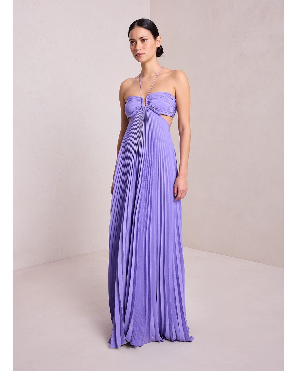 for prom dresses Sky Blue Pearl Lace Sweetheart Aline Prom Dress