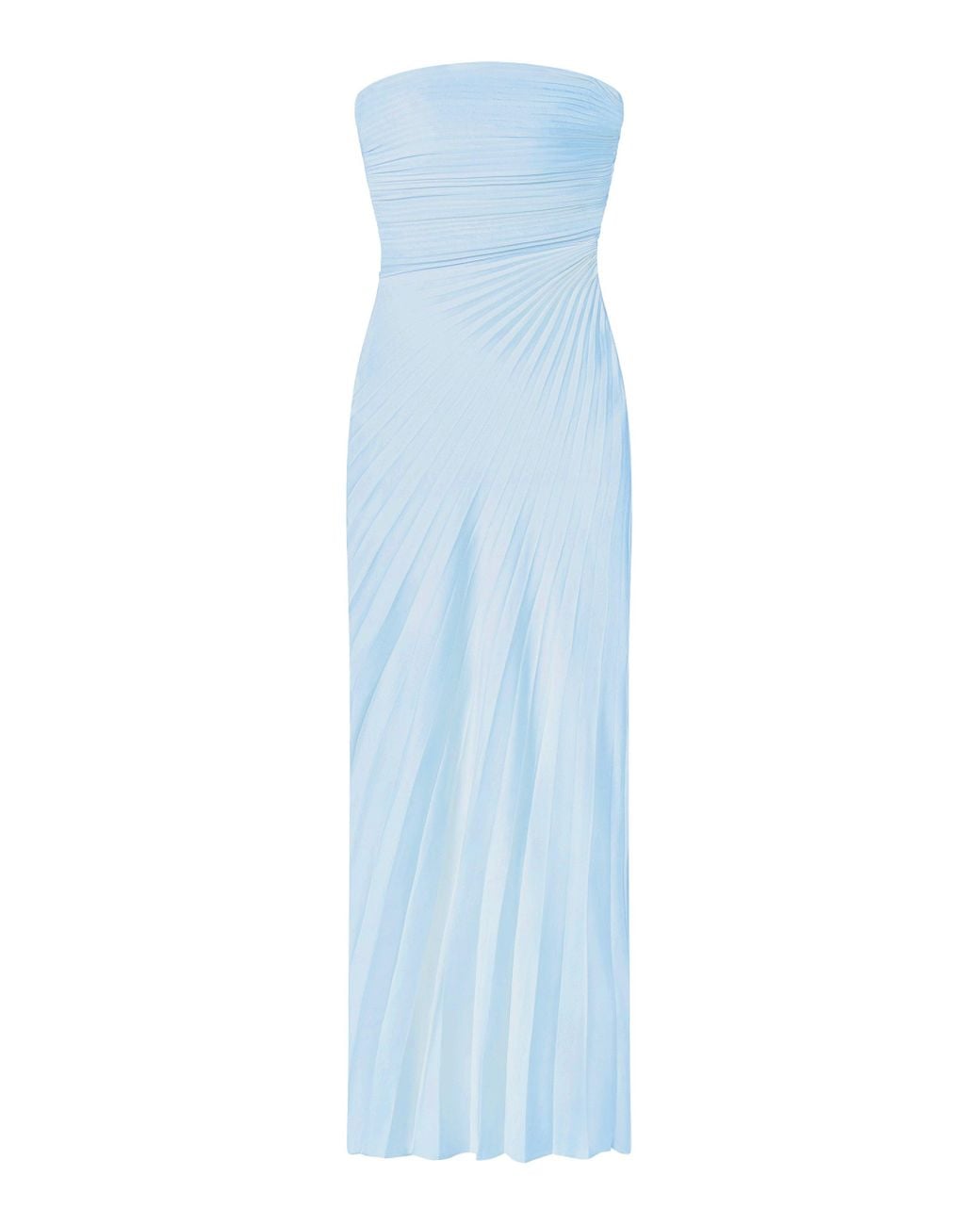 light purple dress for wedding guest Tara Floral Jacquard Maxi Dress Light Lilac | Wedding Guest Dress