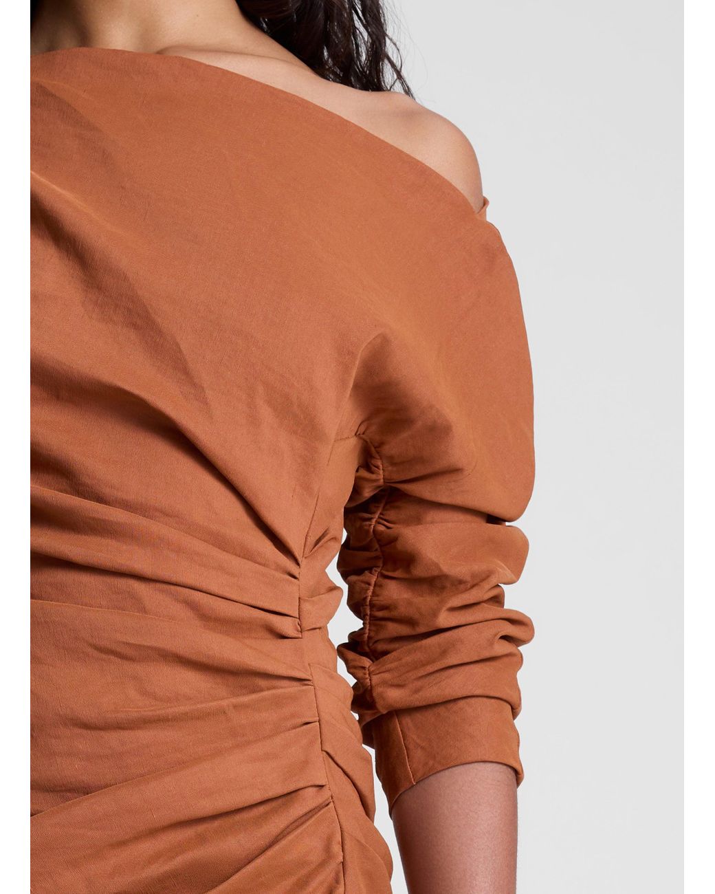plus size a line sweater dress Plus Size Cable Knit Sweater Dress Plus Size Midi Dress – Ashley Stewart main image 1