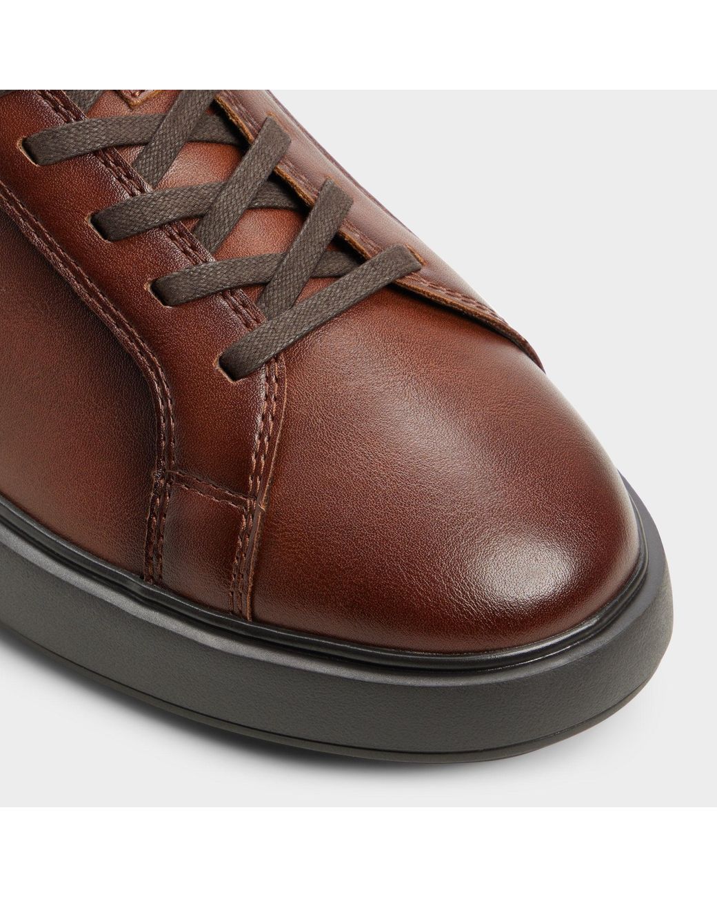 ALDO Brown Elloi – – for men
