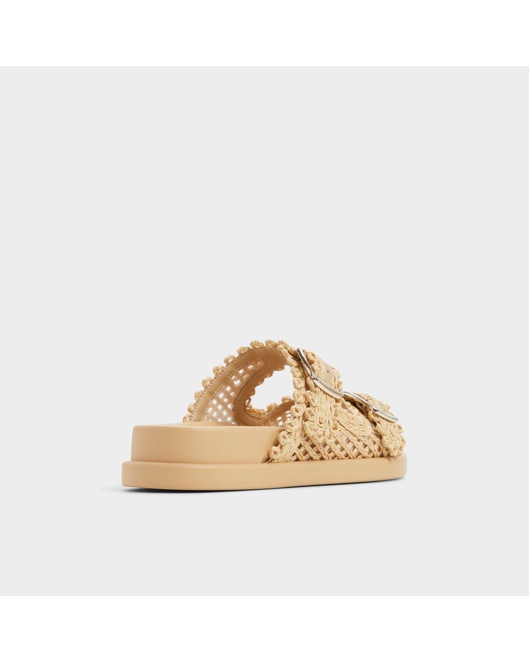 ALDO Natural Bohochic – –