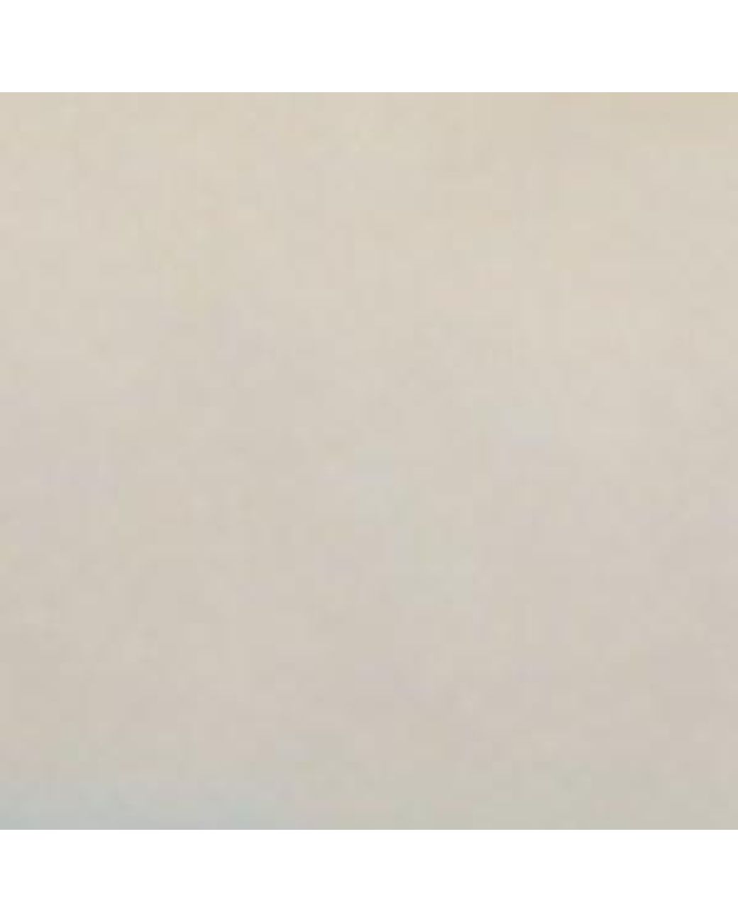 ALDO White Bohogal – –