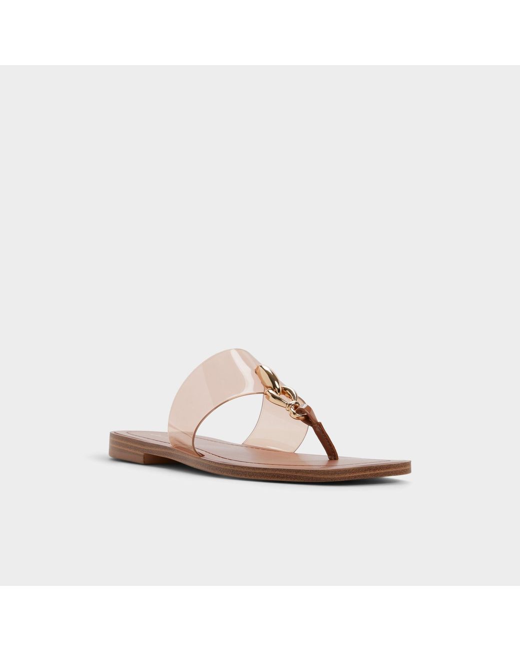 ALDO Natural Madaline – –