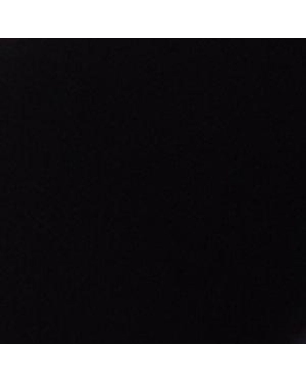ALDO Black Talondrax –